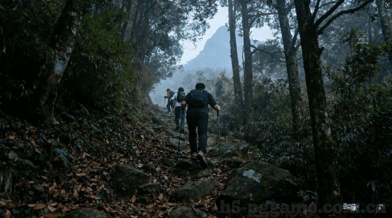 世界杯胜负彩多久能兑-世界杯胜负彩多久能兑，影响兑奖时效的关键因素
