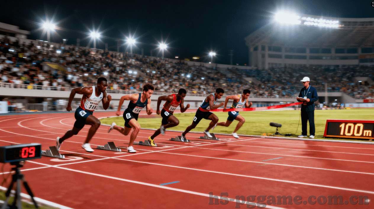 国足未参加俄罗斯世界杯-国足未参加俄罗斯世界杯的遗憾与反思