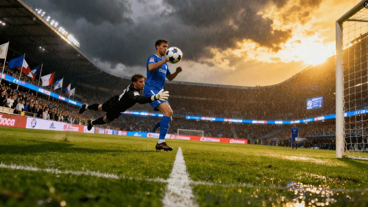 天天世界杯343-天天世界杯343，足球战术的革新与魅力